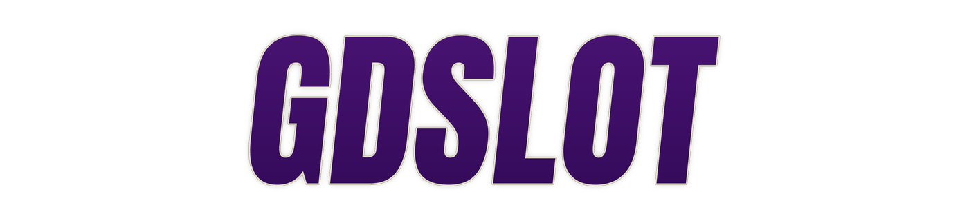 gdslot